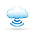 Cloud Hosting From Ready Steady Hosting