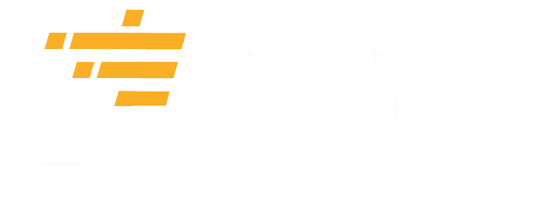 RSF-MASTER-LOGO-W-small